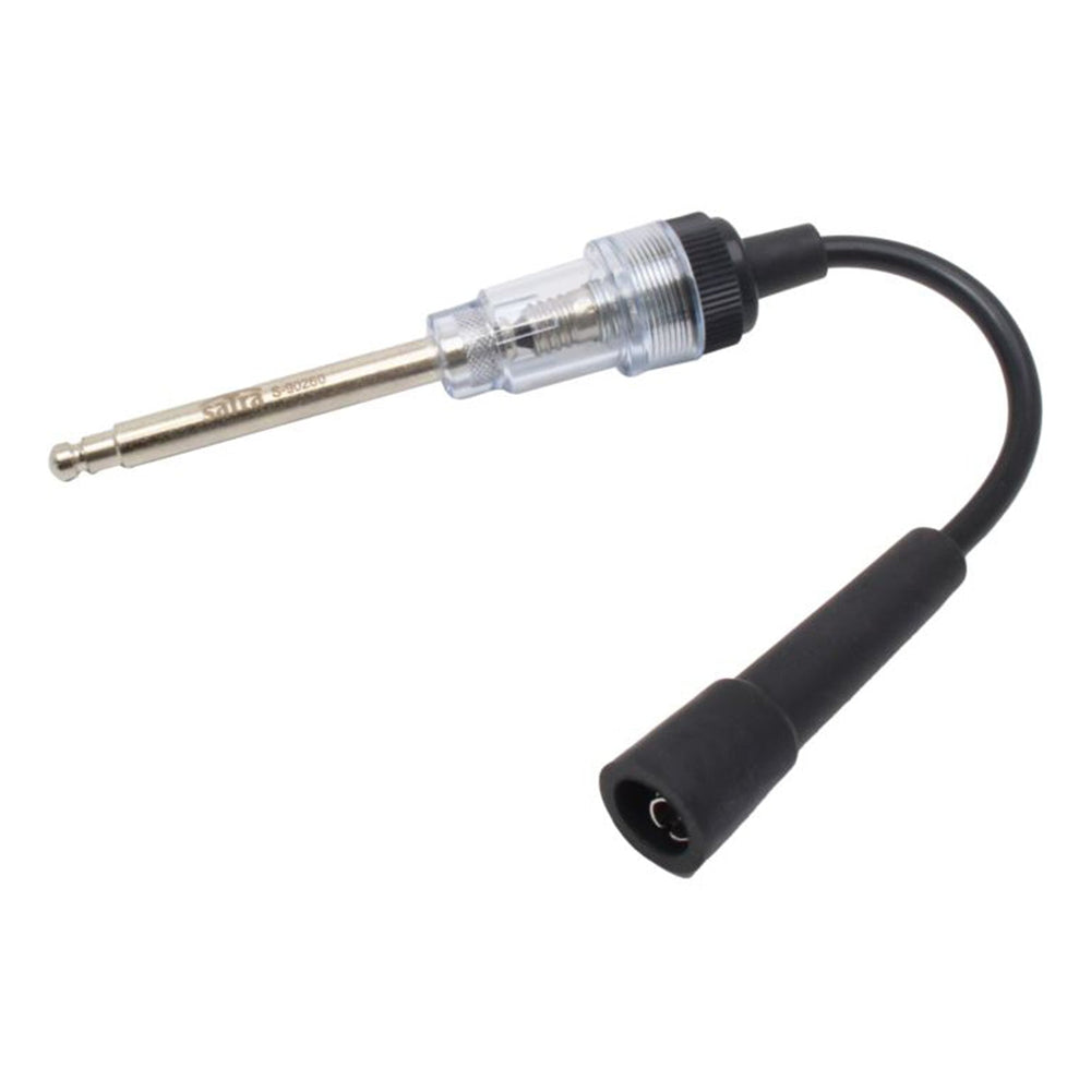 Tester di accensione a scintilla, per candele Satra
