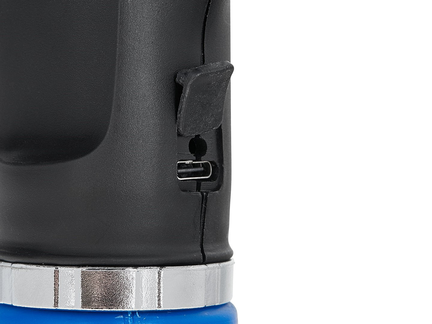 Spruzzatore elettrico easy sprayer, nebulizzatore piante a batteria ricaricabile con autonomia di 2h, pompa leggera e resistente, 1 litro,ricaricabile USB