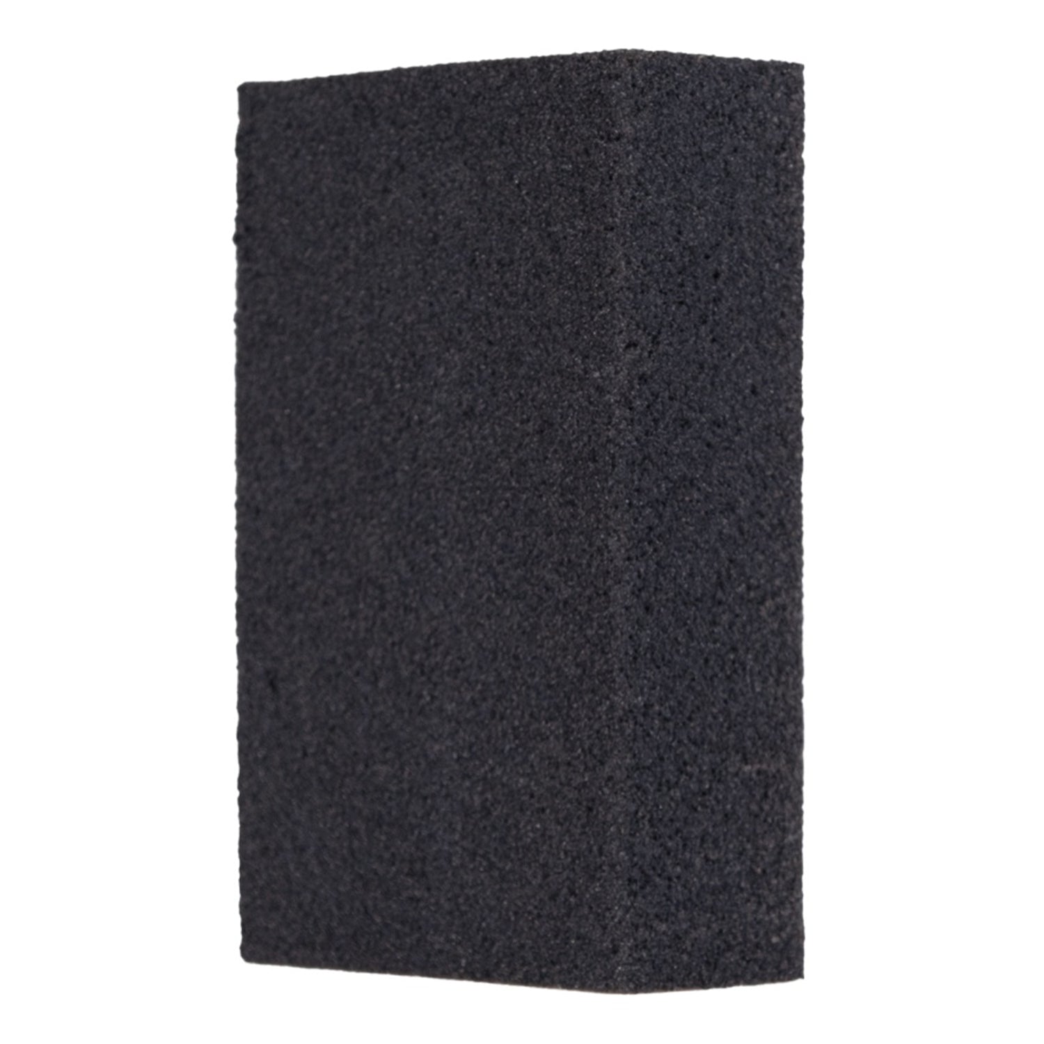 Spugna abrasiva per una levigatura di precisione, P220 70x100x25mm