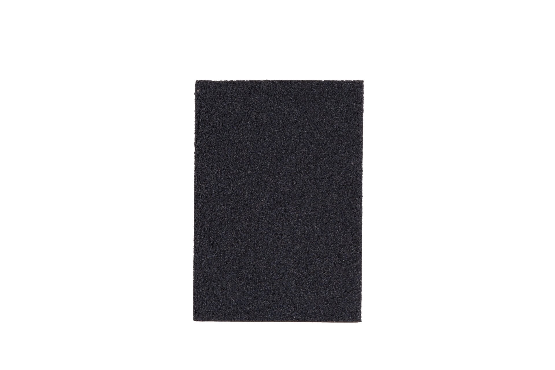 Spugna abrasiva per una levigatura di precisione, P220 70x100x25mm