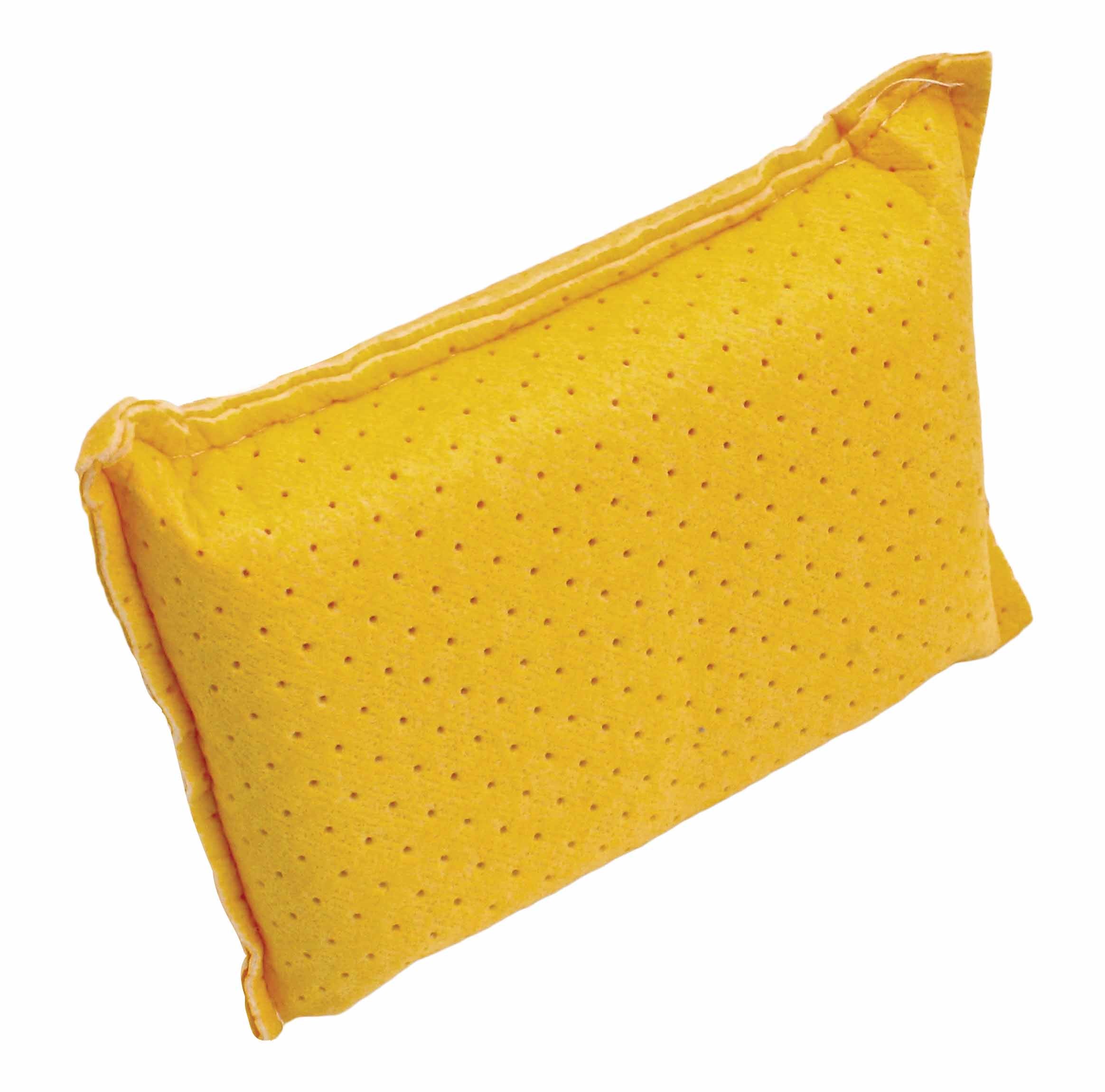 Spugna per vetri con doppia funzione,antiappannamento, e antiumidita',12 x 8 x 4cm