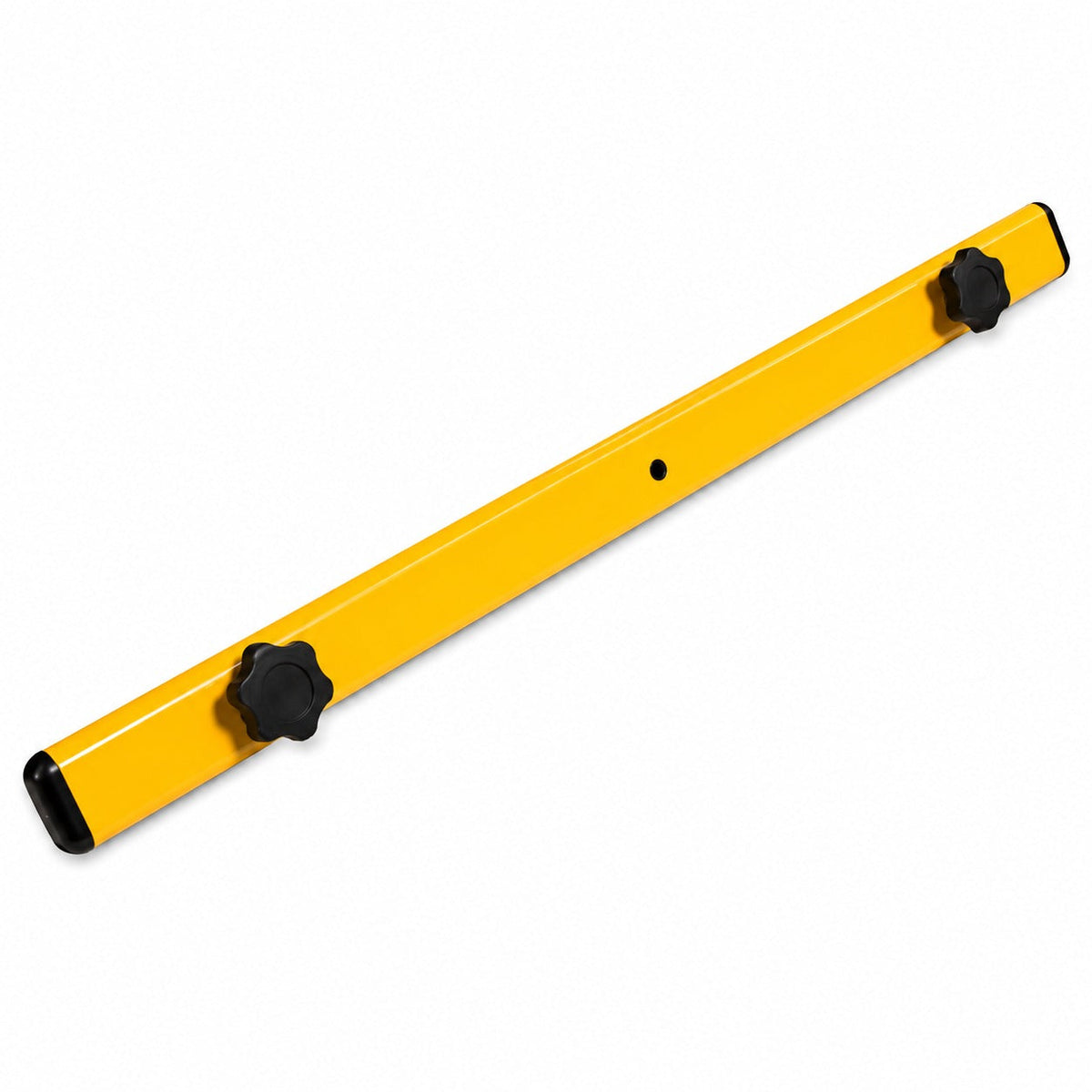 Tripiede cavalletto, stativo luce portatile 1, 6 m, per lampada reversibile, stabile, supporto per  per flash fotografico in studio, Gebo Tools