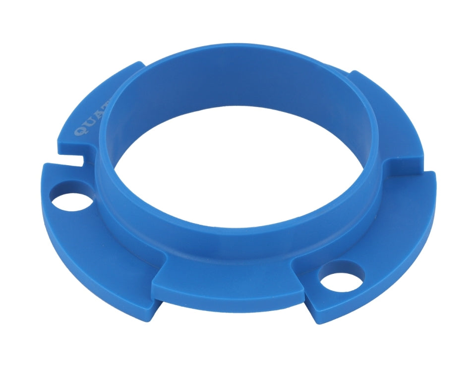 Strumento regolazione motore,attrezzo bloccaggio pompe iniezione per motori Ford Duratorq 2.0, 2.2, 2.4 e 3.0