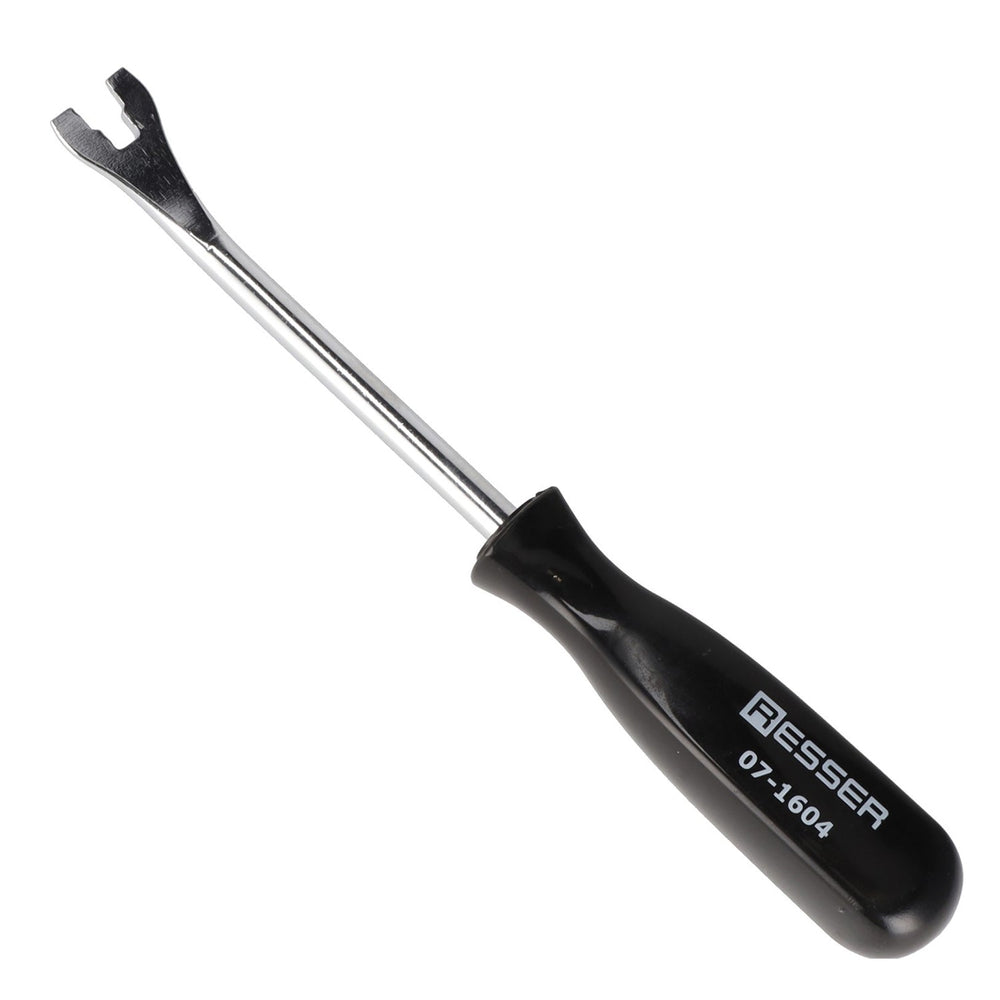 Strumento rimozione della clip pinza auto, leve smontaggio auto, attrezzo di rimozione rivetti, per porta pannello, audio pannello, cacciavite per fibbia portiera auto