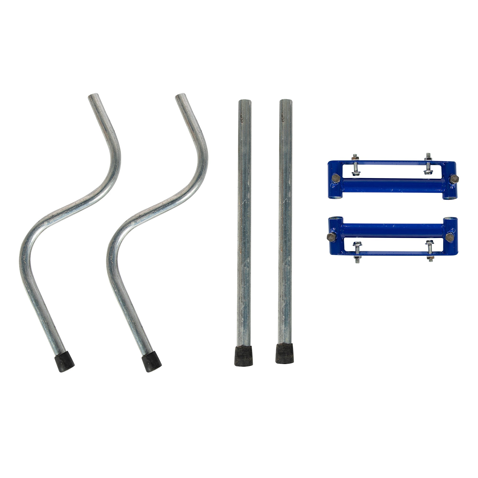 Supporto per mulino compatibile con GB10870,GB10871, GB10872