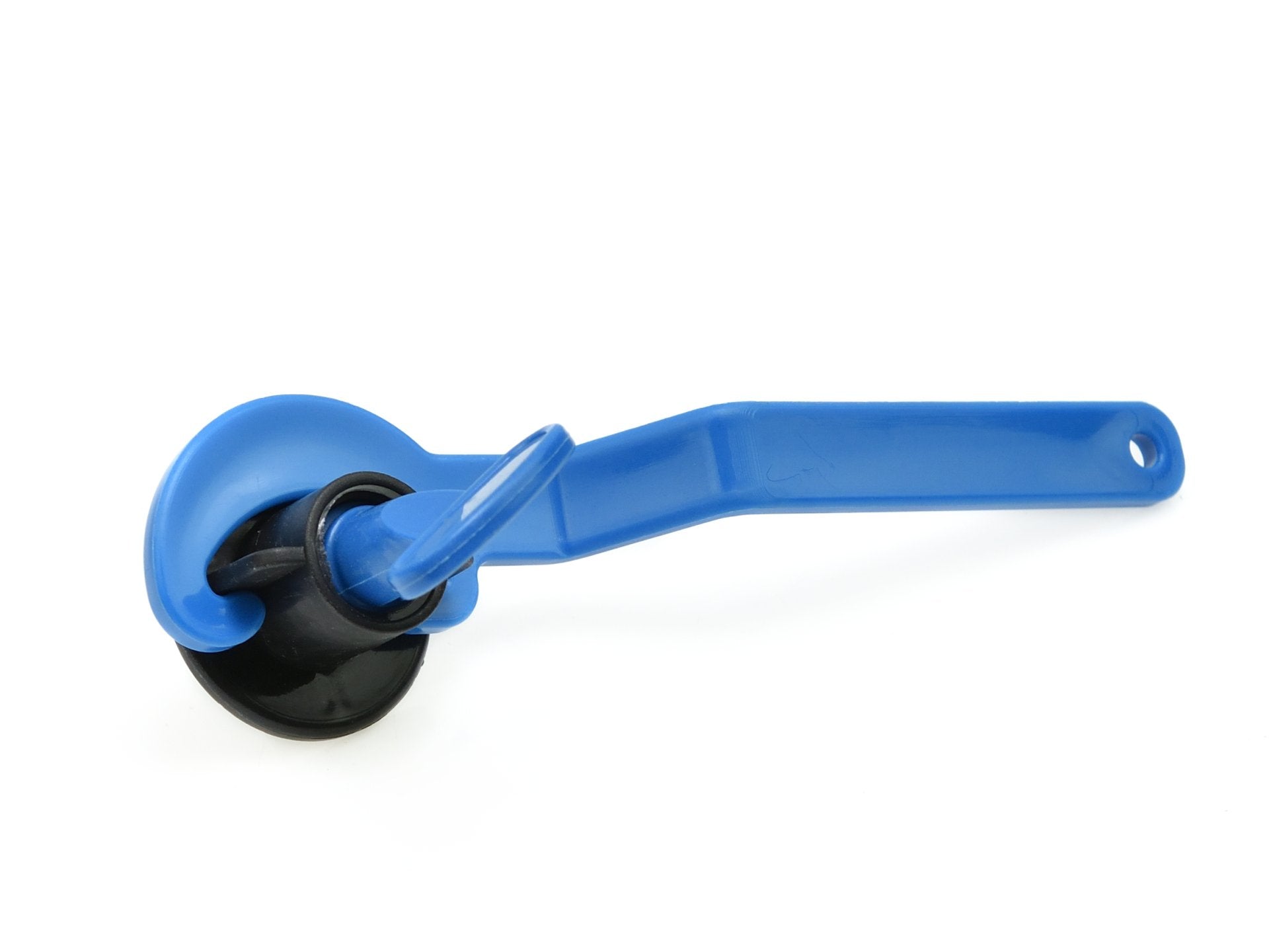 Kit di livellatori cunei autolivellanti per la posa di piastrelle, 102 pezzi riutilizzabili livellatori per piastrelle, blu kit sistema di livellamento per piastrelle, livellamento regolatore per pavimenti dell'edificio