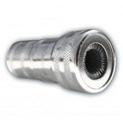 Spazzola di pulizia per morsetti poli batteria, spazzola per pulizia morsetti batteria