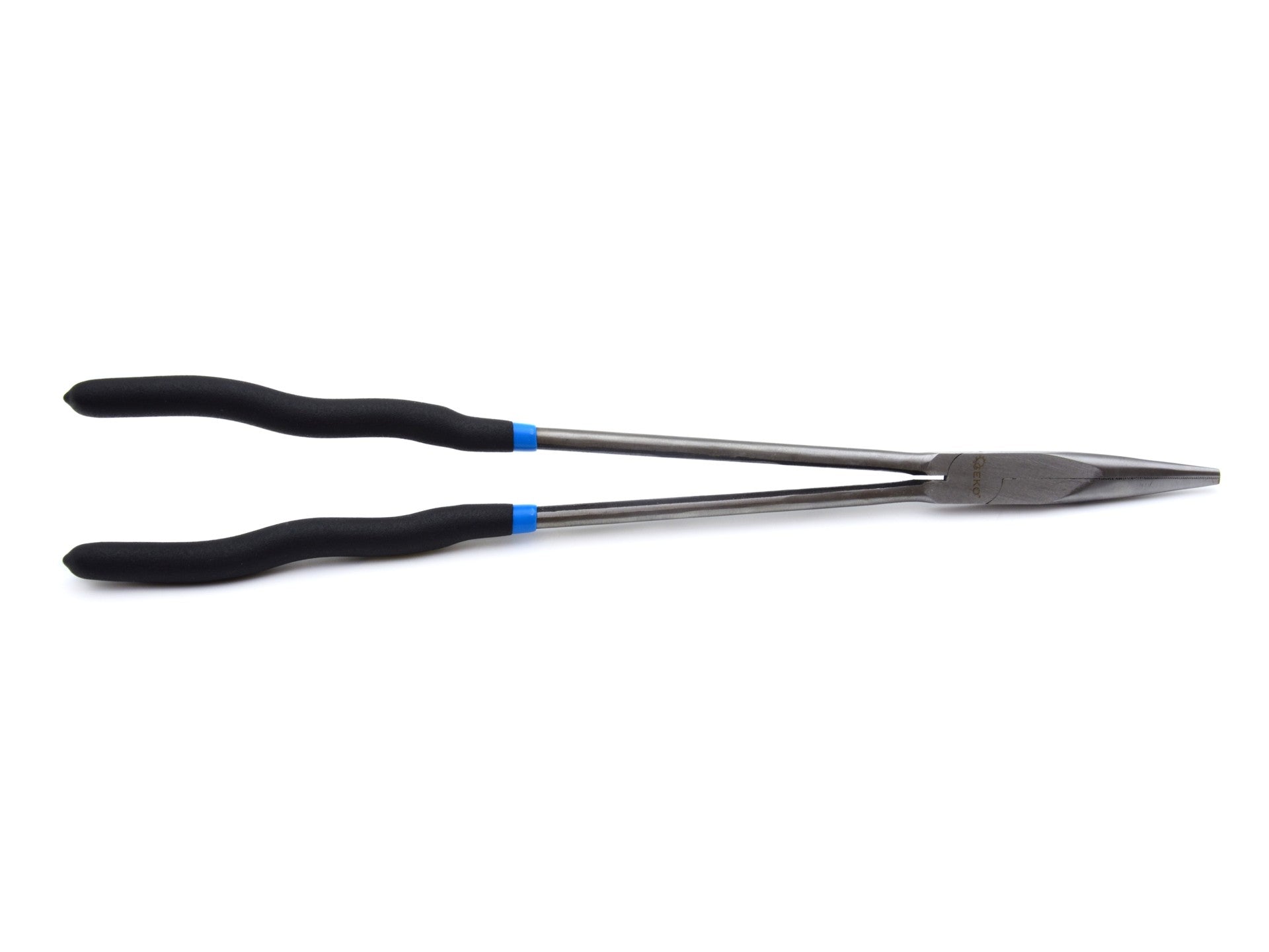 Pinza a becchi lunghi 400mm ,pinze con punta a becco lungo e manico lungo