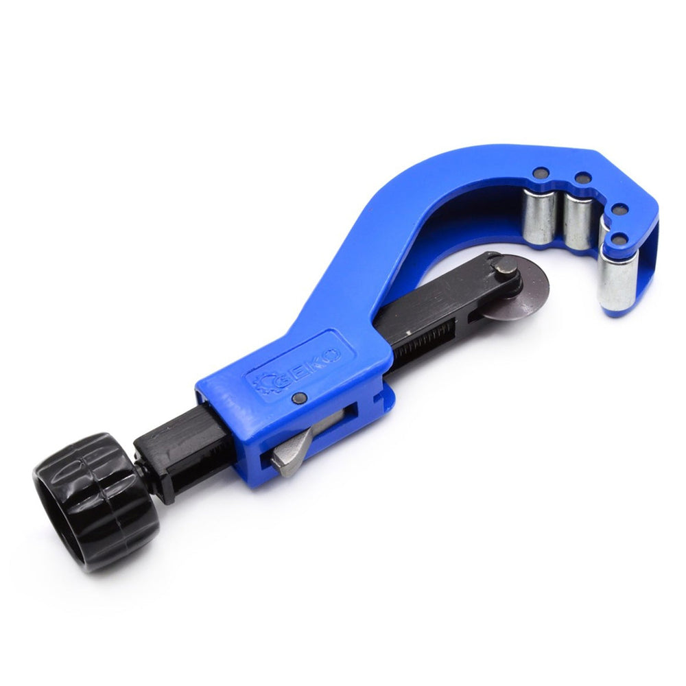 Tagliatubi diametro 3–64 mm, per tubi in PVC,strumento tronchese per taglio tubi