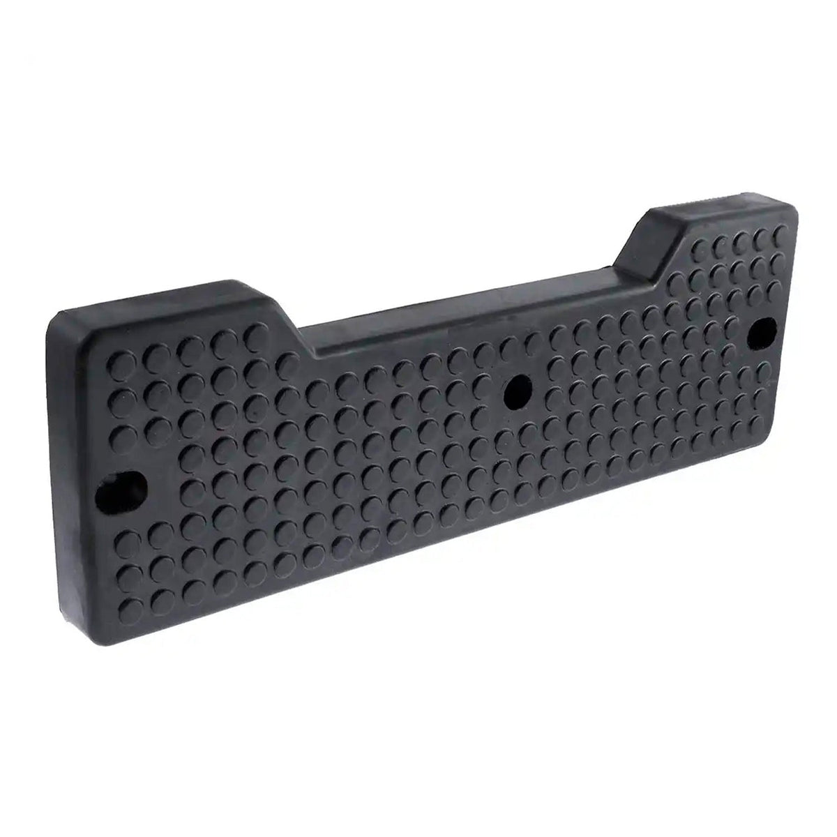 Tampone di protezione in gomma per braccio depressore smontagomme,modelli GB13086, GB7455, GB3447 Redats