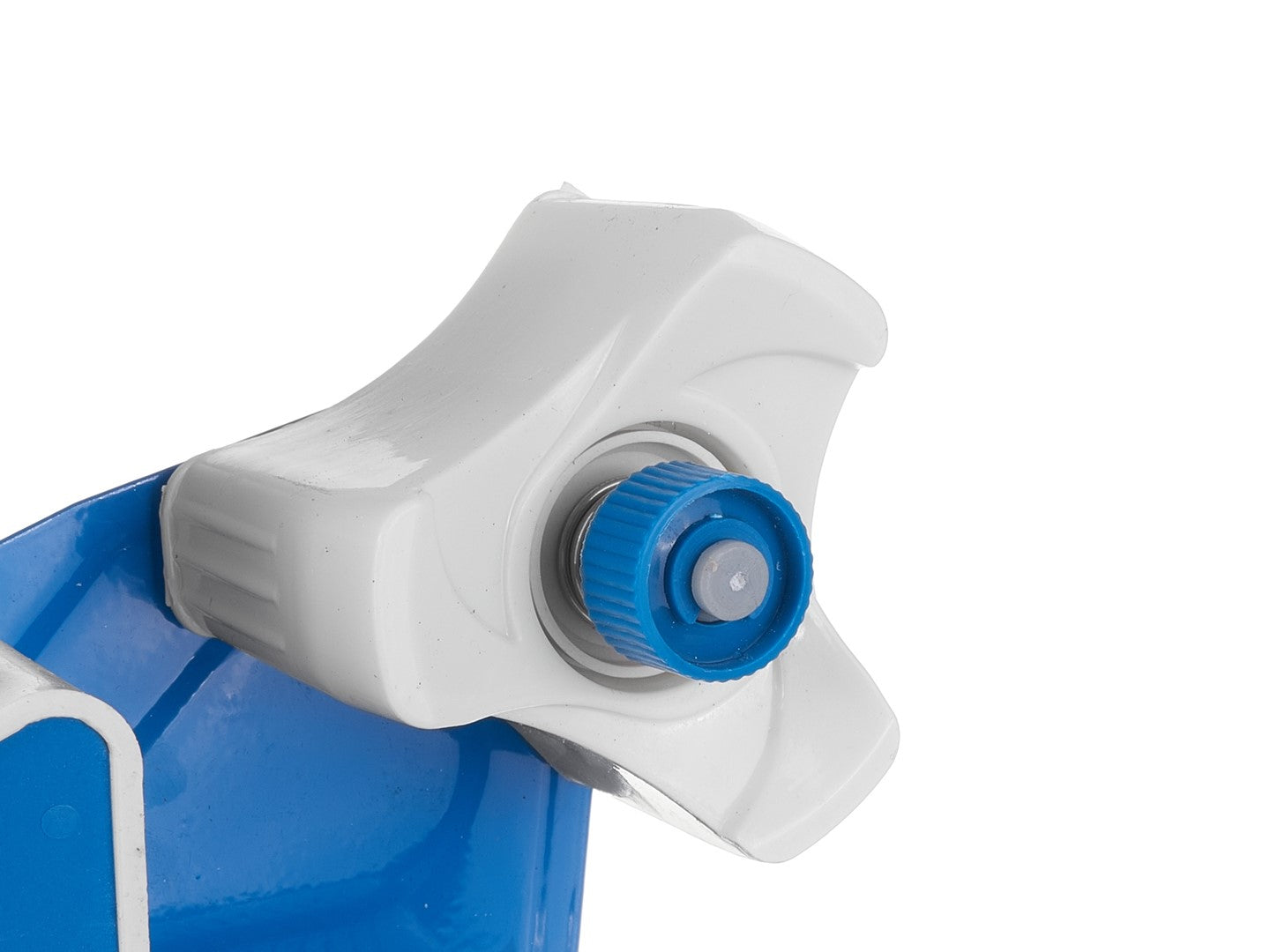 Tendinastro - distributore-dispencer manuale nastro adesivo da imballaggio con frizione regolabile