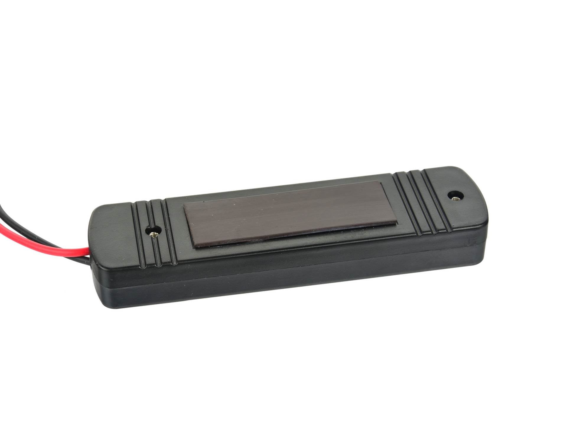 Tester per batteria da 12 v