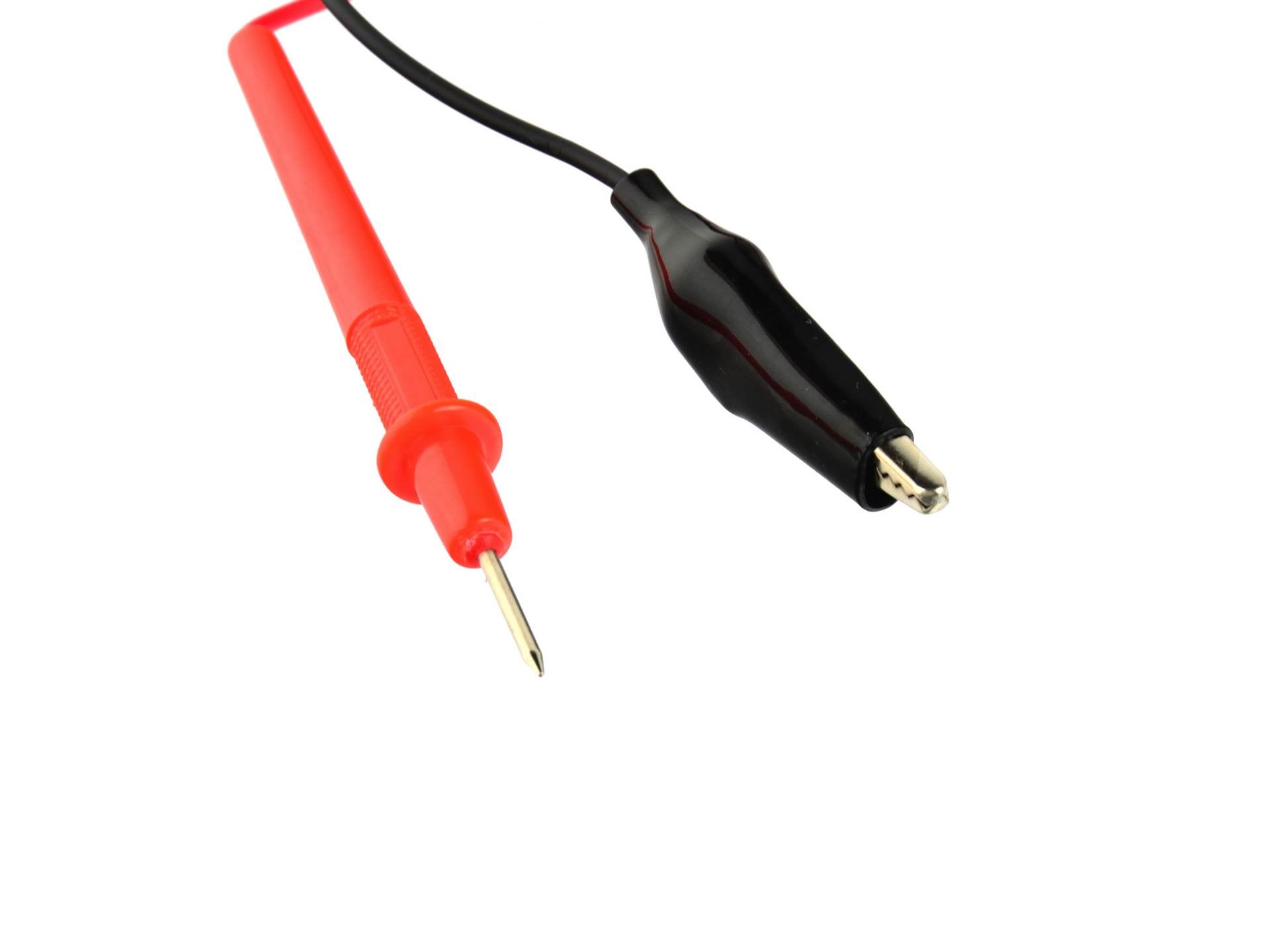 Tester per batteria da 12 v