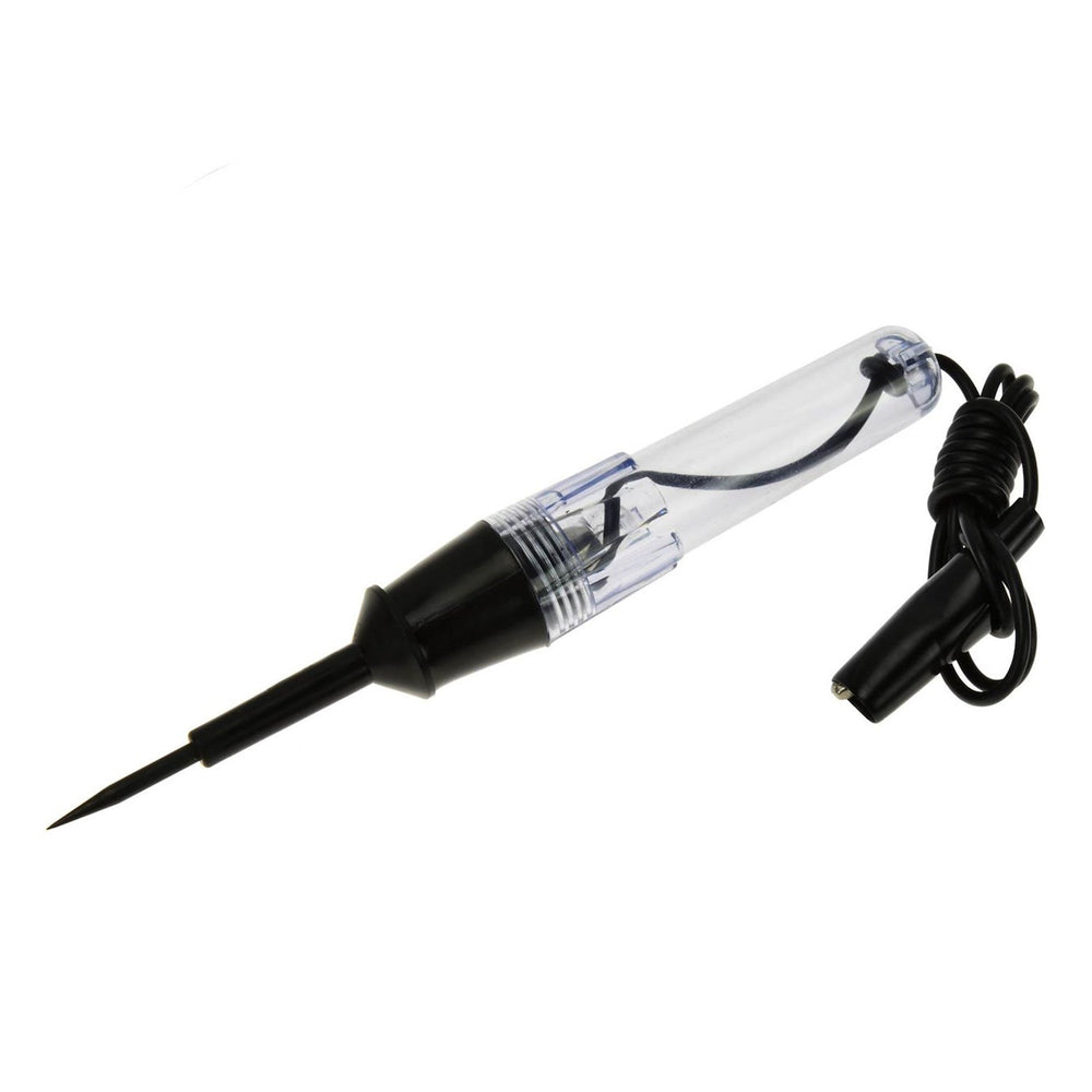 Tester di tensione per auto 6/12 v Geko