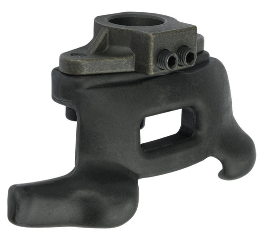 Testina di ricambio in plastica per smontagomme ,29 mm