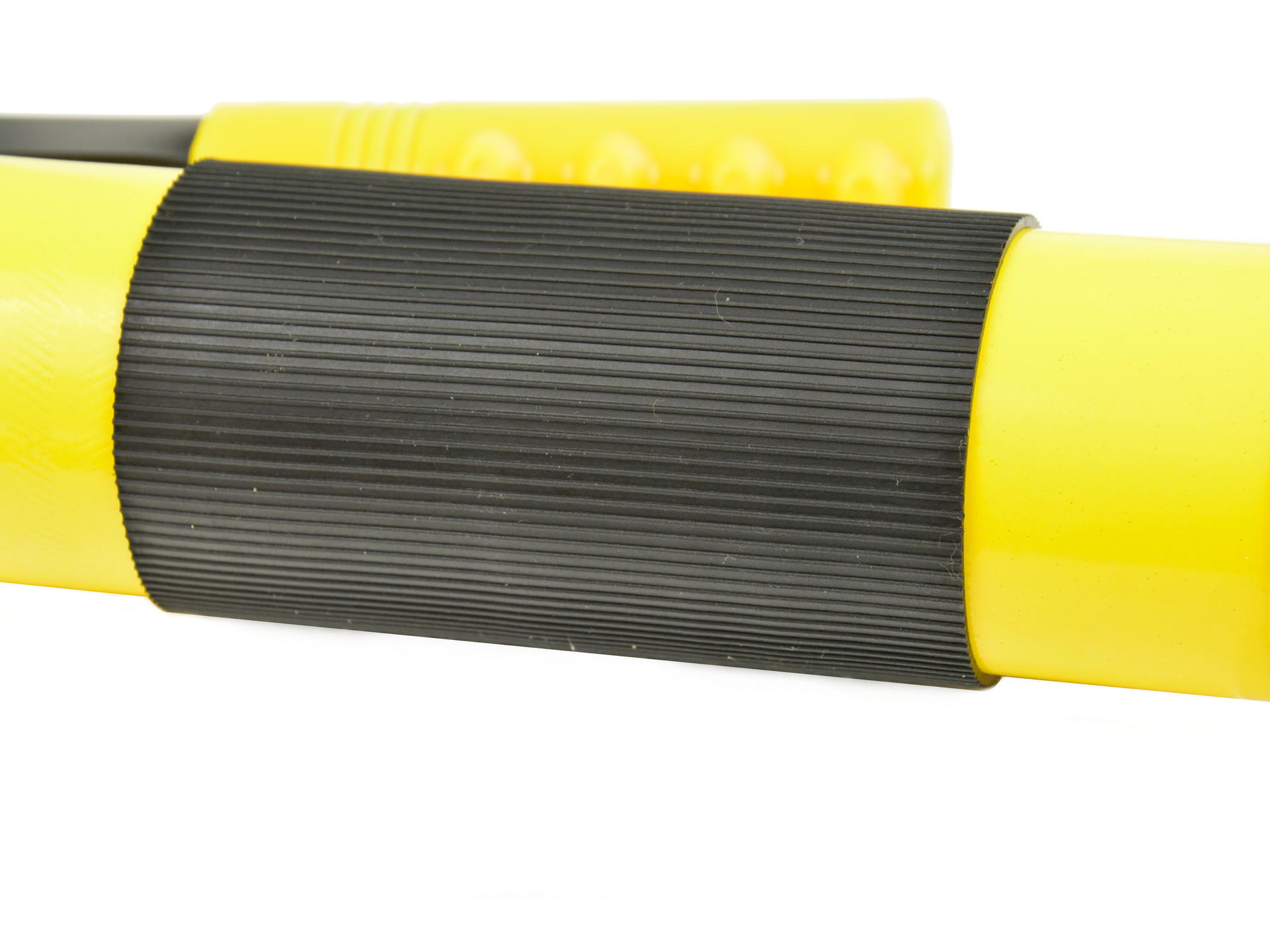 Pistola ingrassatrice manuale professionale 600 ml Geko