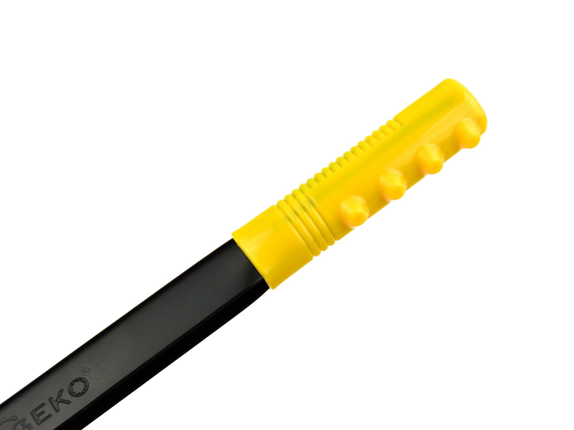 Pistola ingrassatrice manuale professionale 600 ml Geko