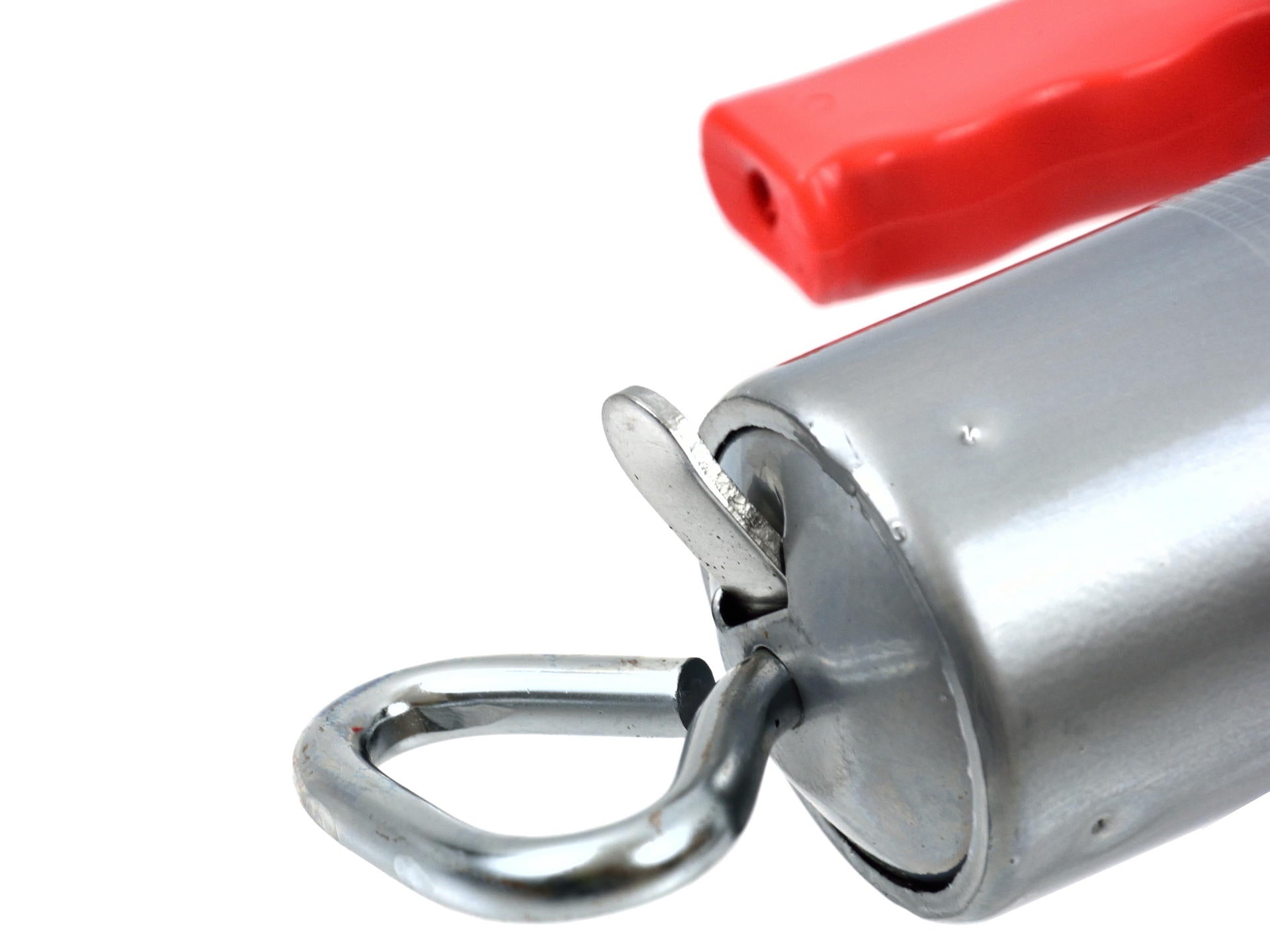 Pistola ingrassatore manuale,pompa grasso manuale con leva 500 ml Geko