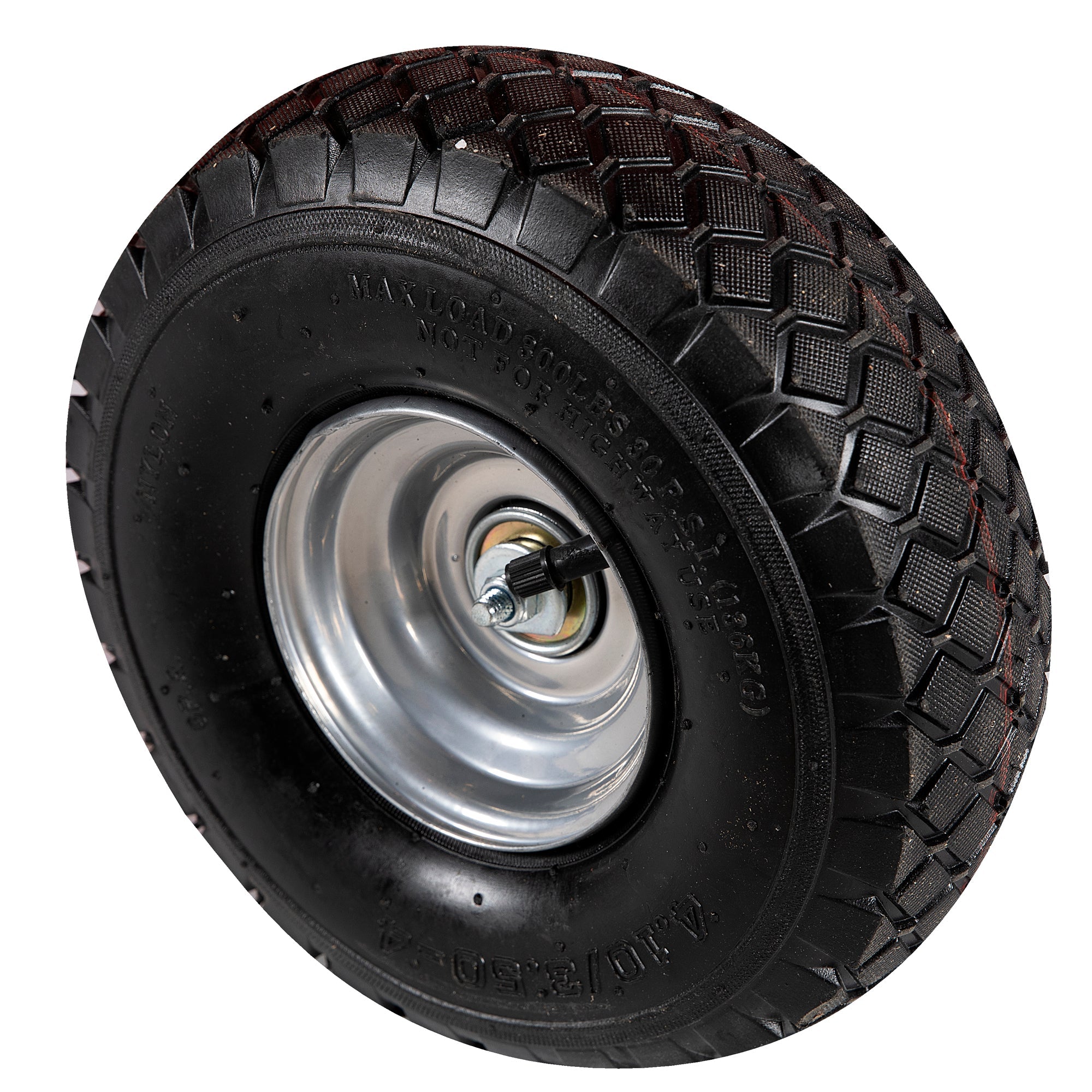 Trituratore verticale per rami e tronchi a benzina, biotrituratore a scoppio, cippatore, 15 CV 420 CC, con serbatoio 6 litri,da hobby e fai da te