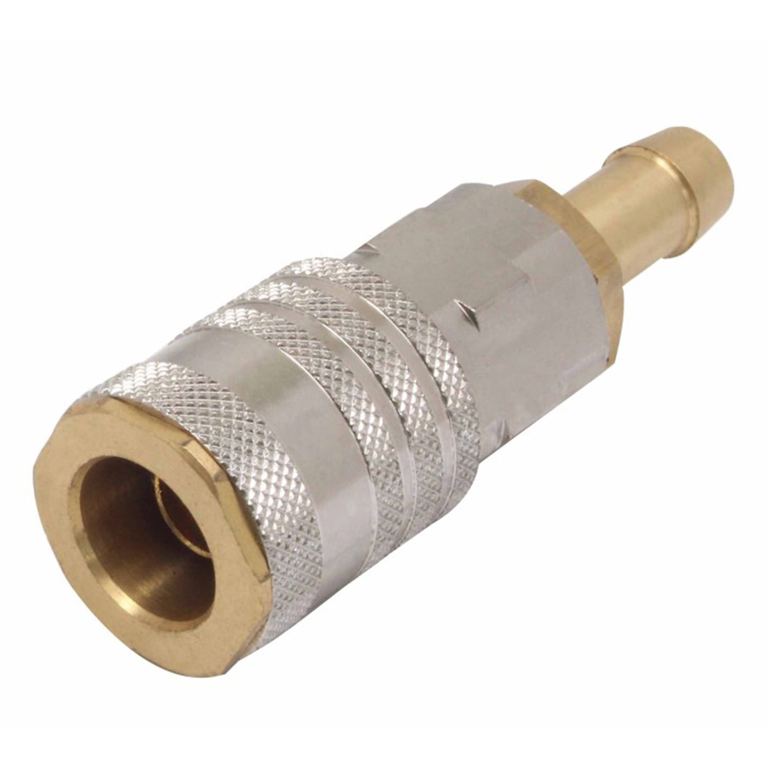 Adattatore radiatore a montaggio rapido per riempimento e spurgo per impianto raffreddamento Volvo/Mack ,tubo di scarico del liquido di raffreddamento