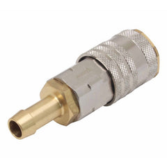Adattatore radiatore a montaggio rapido per riempimento e spurgo per impianto raffreddamento Volvo/Mack ,tubo di scarico del liquido di raffreddamento