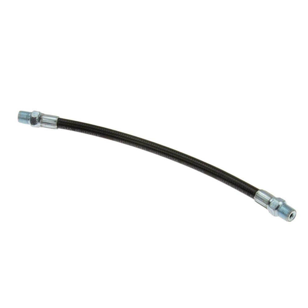 Tubi flessibili per ingrassatore 250 mm 1/8" Bspt