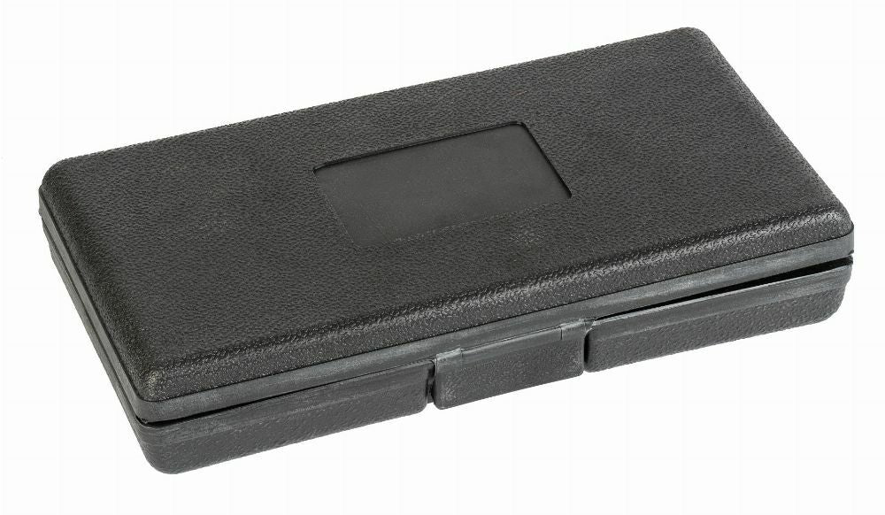Set di R1234YF R134A nuclei valvola, strumenti di installazione per la rimozione rapida del nucleo della valvola dell'aria condizionata, strumento di rimozione del nucleo della valvola a pressione, senza rilasciare il refrigerante, Invento