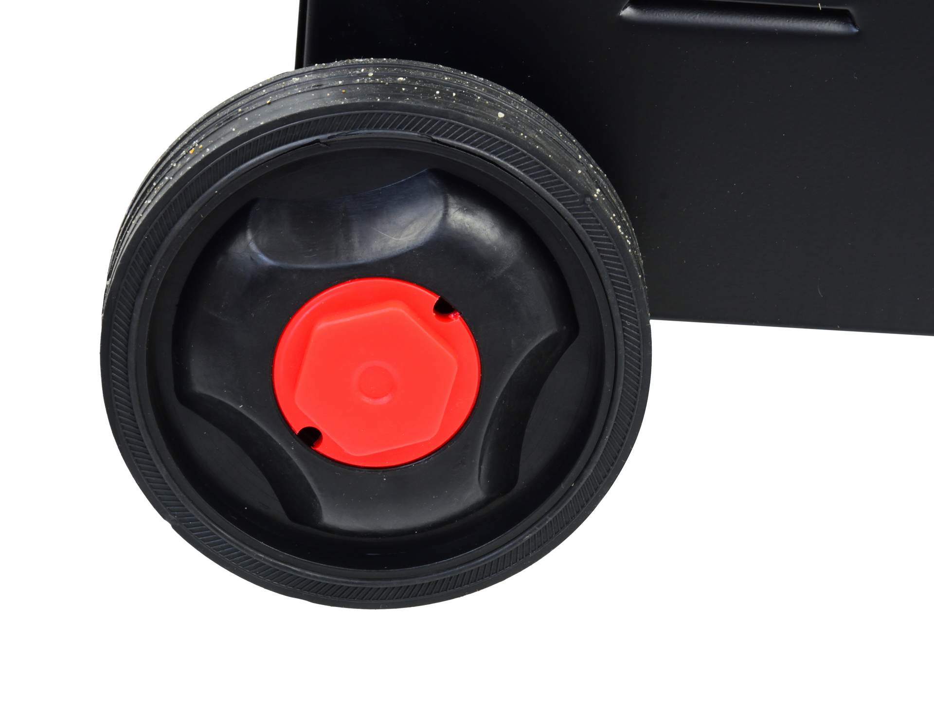 Caricabatterie auto portatile 550 A Class 630 avviatore di emergenza con cavi di avviamento per auto e moto