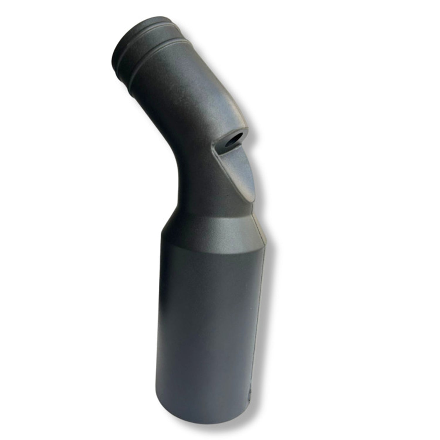 Macchina per la pulizia delle valvole di aspirazione del motore auto con sabbia di noce, rimozione carbonio, sabbiatrice di noce professionale, 13 l 1200W 230V