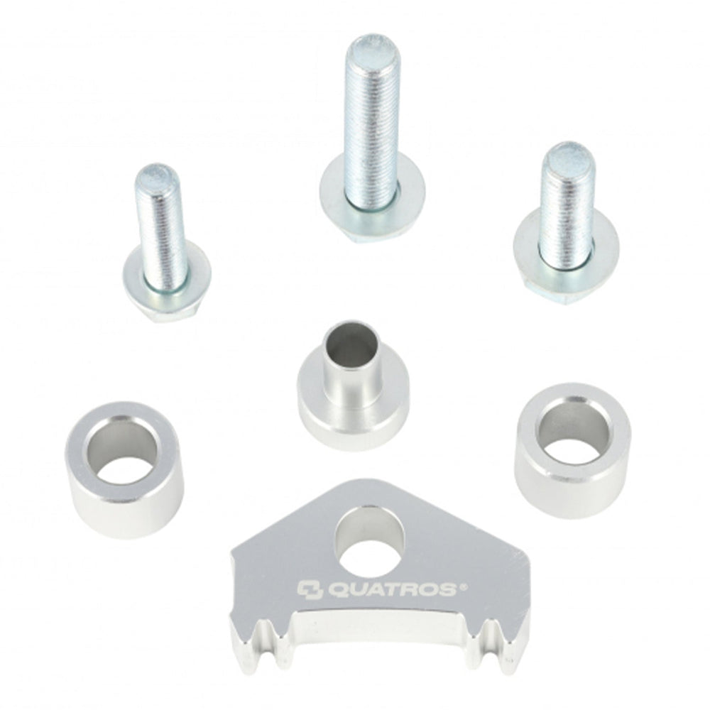 Utensile di bloccaggio del volano, per Bmw & Mini