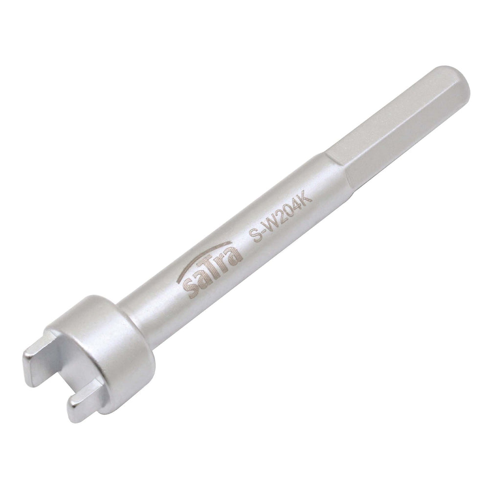 Utensile di regolazione per ugelli lavavetri Mercedes-Benz 55 mm