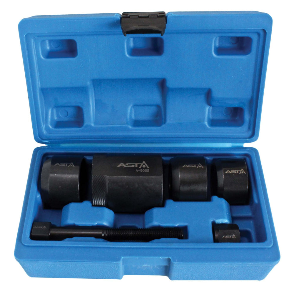 Utensile per boccole di guida asse posteriore per BMW E38 E39 5serie, 7serie