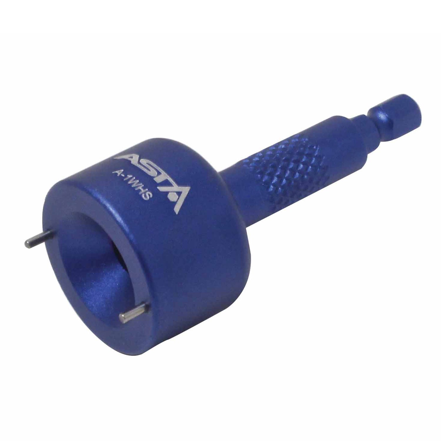 Utensile per rondelle di bloccaggio per VW Audi Seat Skoda Ford