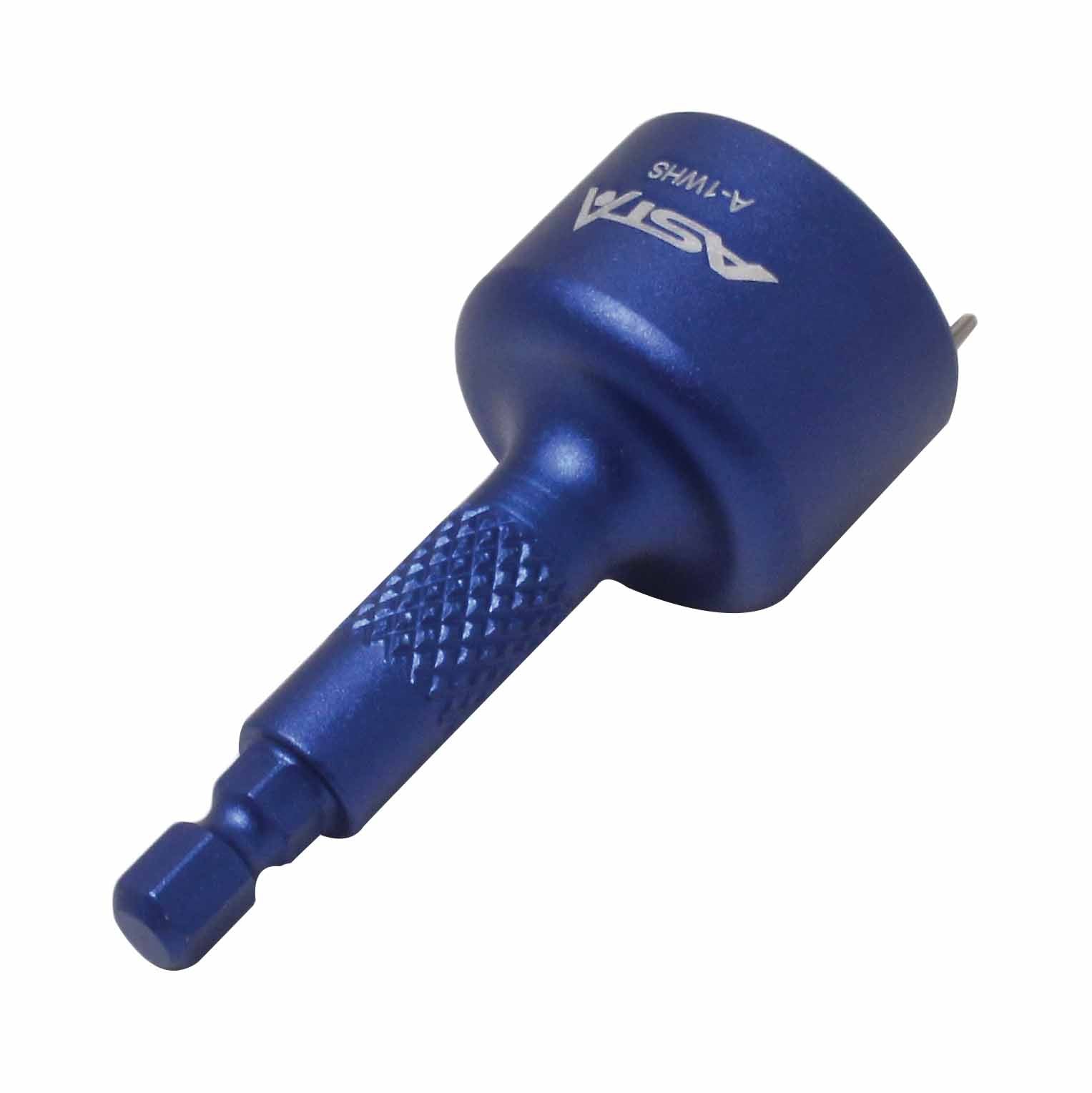 Utensile per rondelle di bloccaggio per VW Audi Seat Skoda Ford
