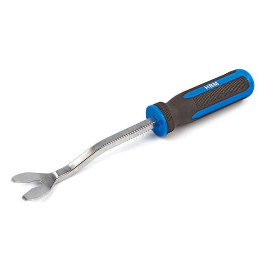 Utensile rimozione della clip pinza auto, leve smontaggio, attrezzo per rivetti, porta pannello, per veicolo audio, cacciavite per fibbia portiera, Hbm