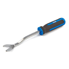 Utensile rimozione della clip pinza auto, leve smontaggio, attrezzo di rivetti, strumento di per porta pannello, per veicolo audio, cacciavite per fibbia portiera, Hbm