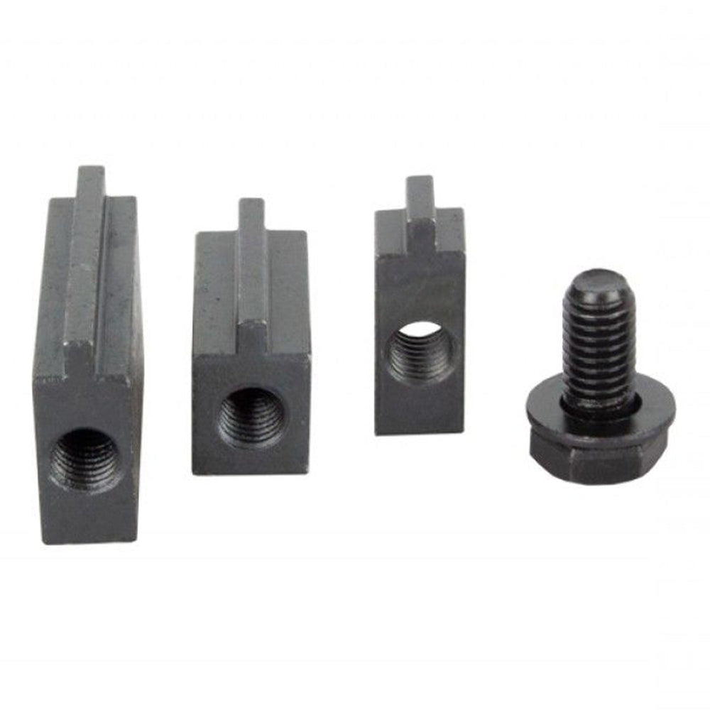 Utensile/strumento per bloccaggio volano per Ford 1.5 1.6 2.0 e 2.2