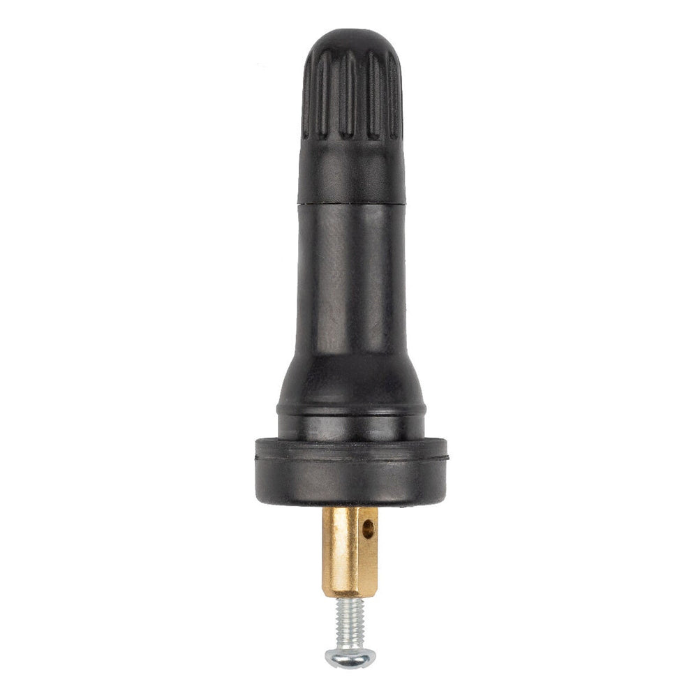 Valvola in gomma per sensore pressione del pneumatico Tpms 562-3904