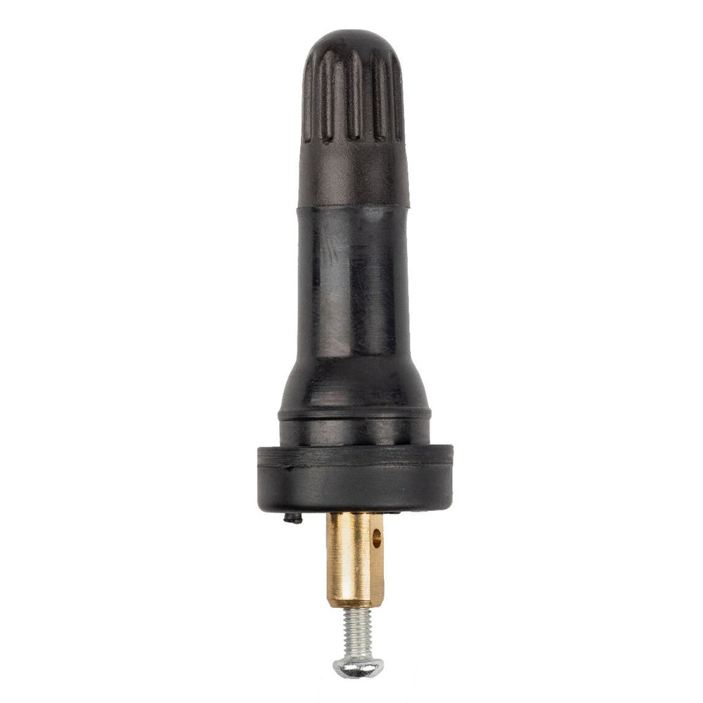 Valvola in gomma per sensore pressione del pneumatico Tpms 562-3911
