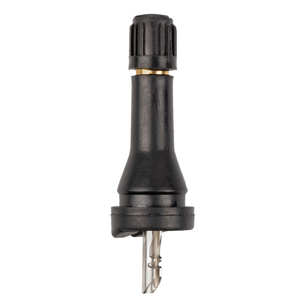 Valvola in gomma per sensore pressione del pneumatico Tpms 562-3916 Invento