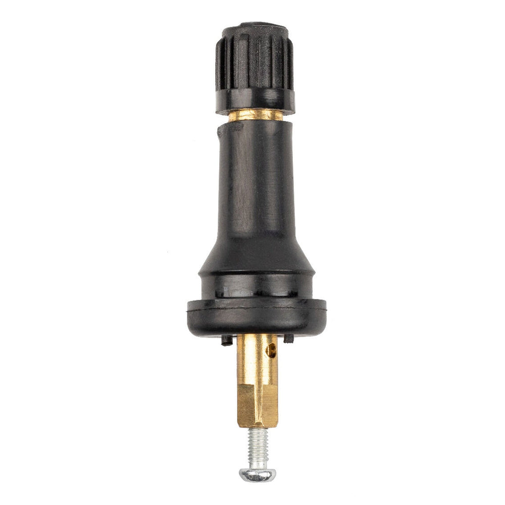 Valvola in gomma per sensore pressione del pneumatico Tpms 562-3920 Invento