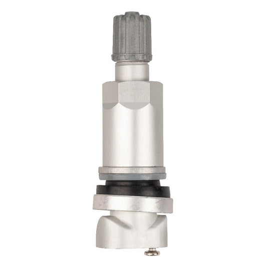 Valvola metallica per sensore pressione del pneumatico Tpms 562-3901 Invento