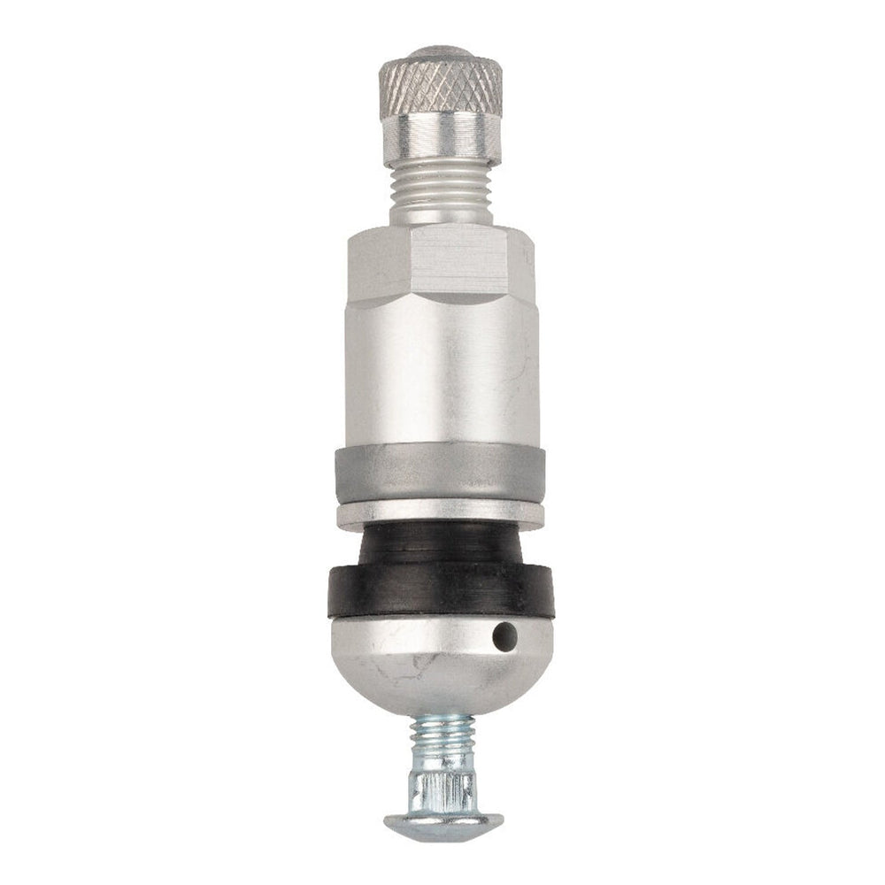 Valvola metallica per sensore pressione del pneumatico Tpms 562-3906 Invento