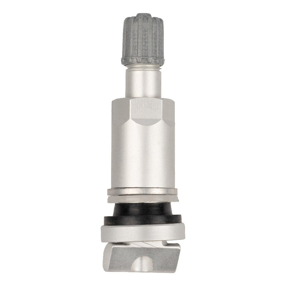 Valvola metallica per sensore pressione del pneumatico Tpms 562-3907 Invento