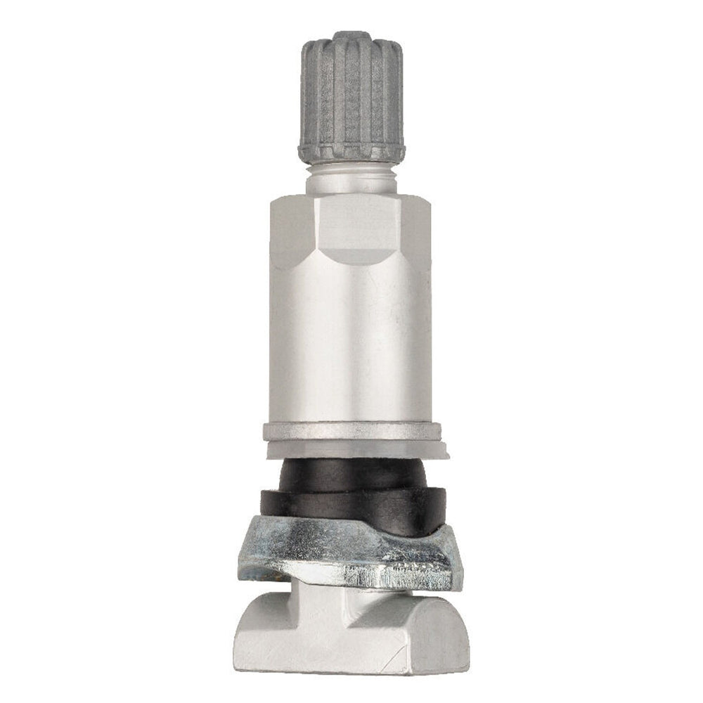 Valvola metallica per sensore pressione del pneumatico Tpms 562-3912 Invento