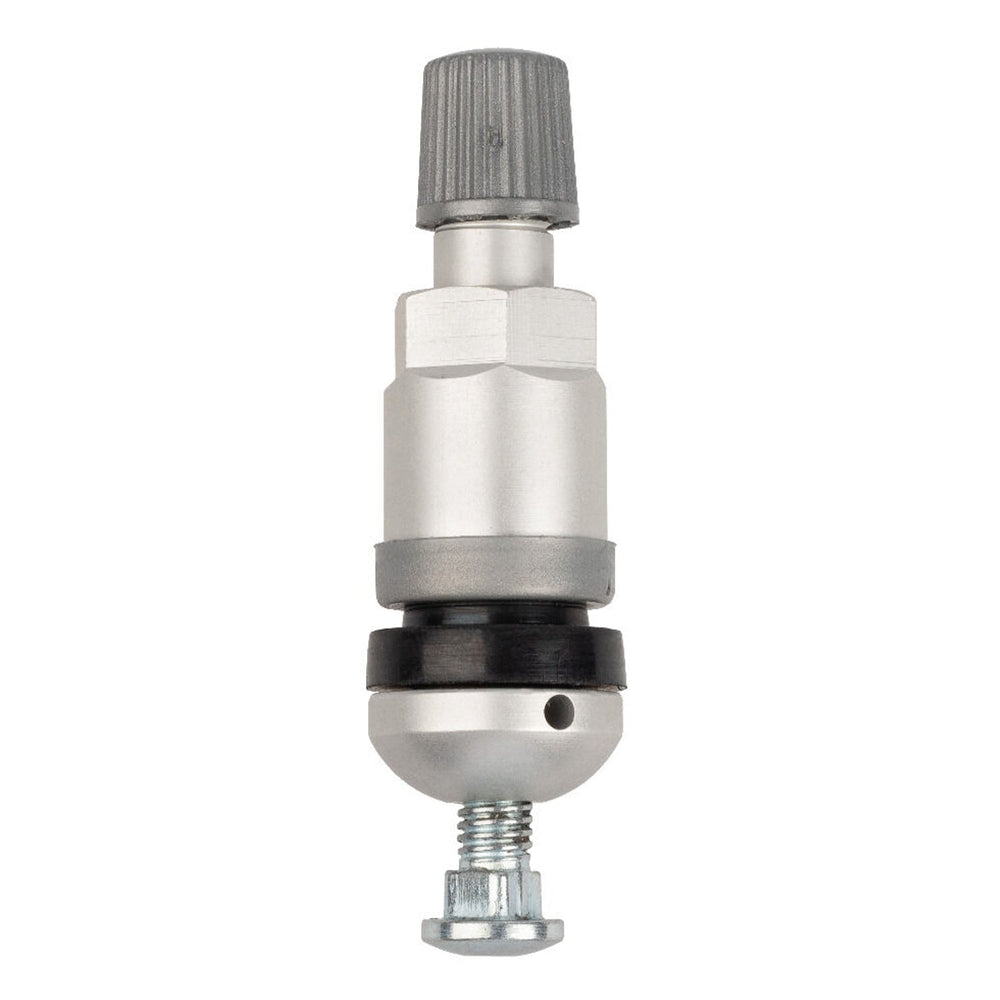 Valvola metallica per sensore pressione del pneumatico Tpms 562-3913 Invento