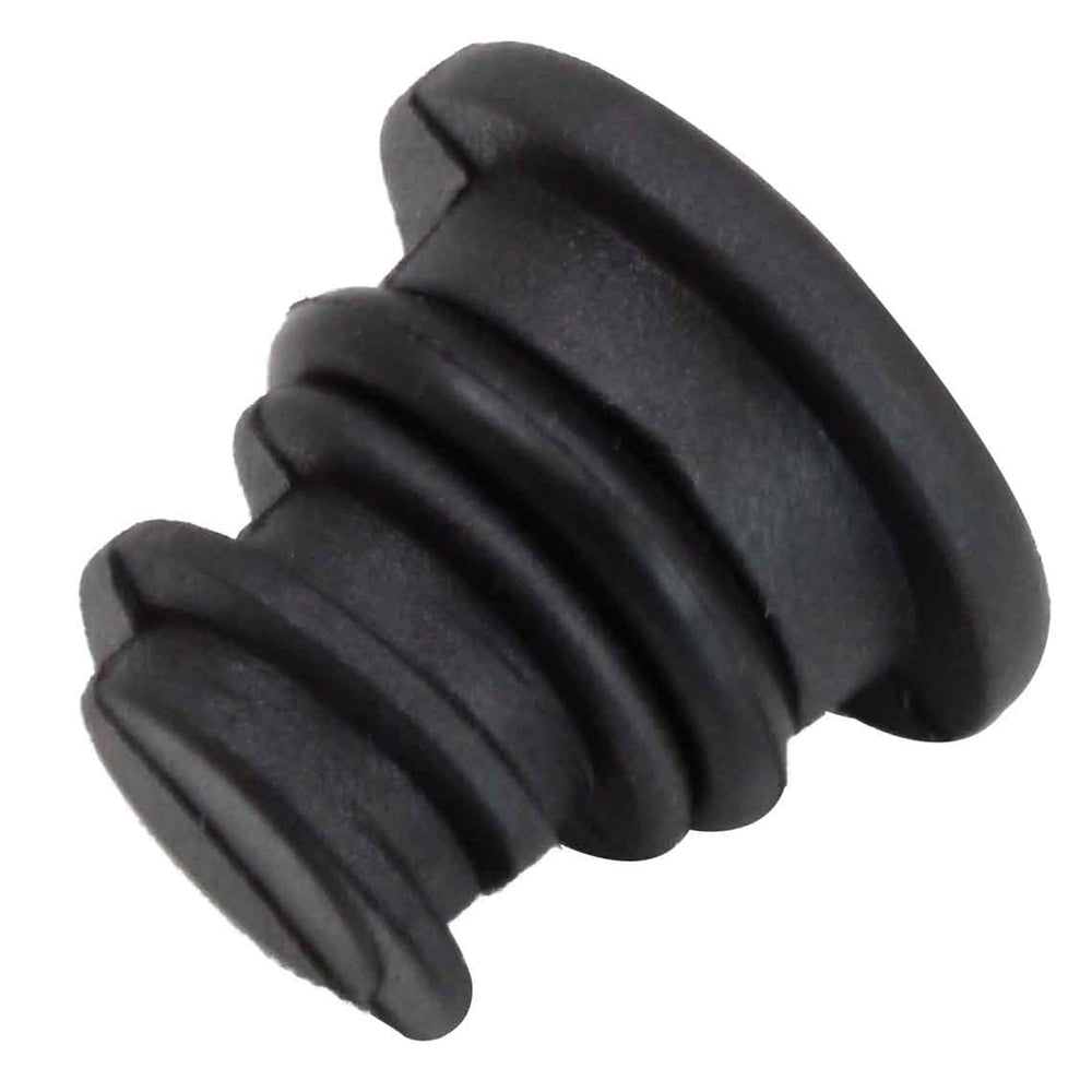 Vite di scarico coppa olio Vag,10 pezzi