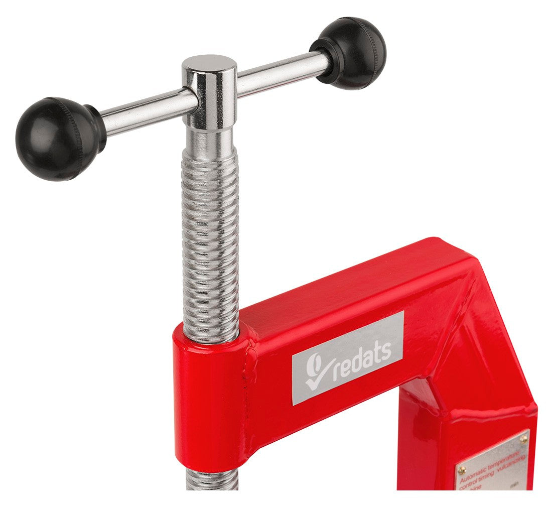 Vulcanizzatrice manuale portatile per la riparazione di tutti i pneumatici in qualsiasi luogo, termopressa per vulcanizzazione e riparazione pneumatici, modello 4