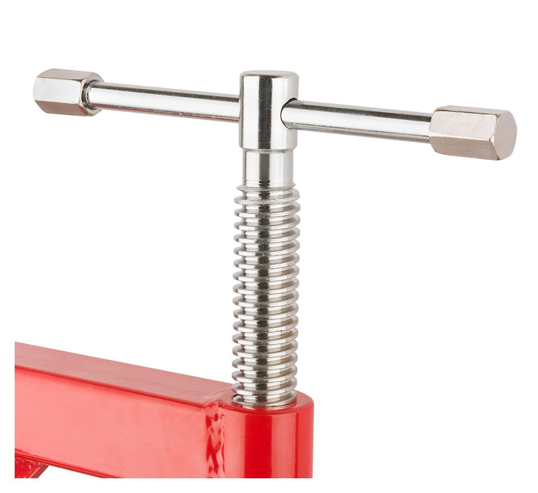 Vulcanizzatrice manuale portatile per la riparazione di tutti i pneumatici in qualsiasi luogo, termopressa per vulcanizzazione e riparazione pneumatici, modello 5