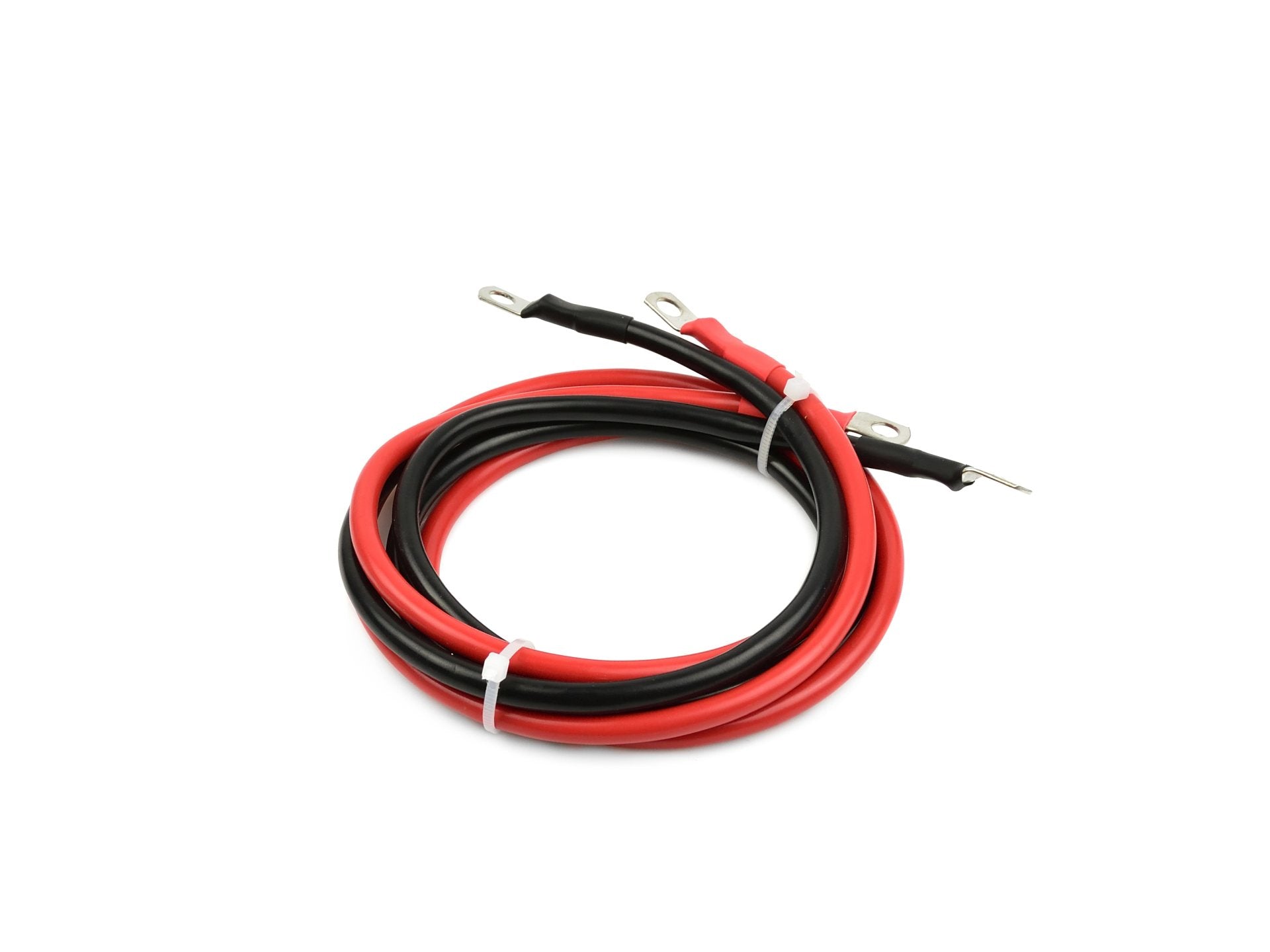 Verricello, portata massima 4500 lb / 2041 kg, ideale per traino di veicoli, barche e attrezzature, con telecomando wireless senza fili, 12 V